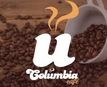 COLUMBIA CAFÉ 