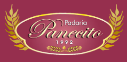 PADARIA PANECITO