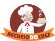 Recheio do Chef